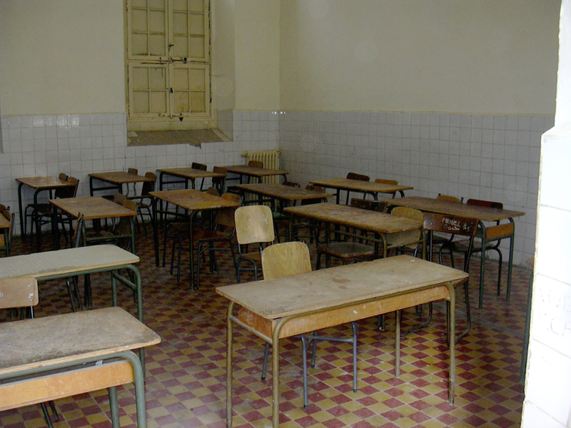 photos/2004 Alger/0402 Lycee Bugeaud Classe 28 6 A1.jpg